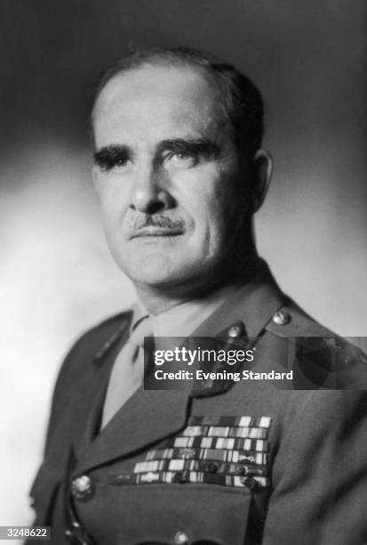 Colin Gubbins Photos and Premium High Res Pictures Getty Images