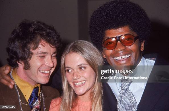 Mod Squad Mod Squad