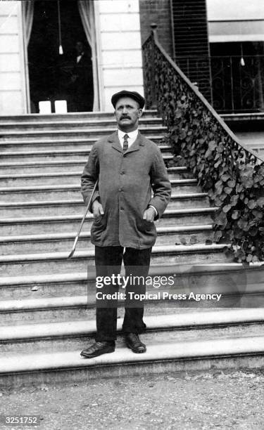 79点のジョン ヘンリー テイラーのストックフォト Getty Images 79点のジョン ヘンリー テイラーのストックフォト Getty Images