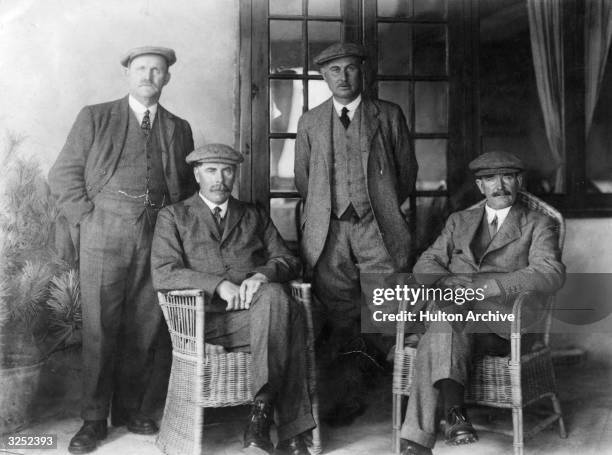 79点のジョン ヘンリー テイラーのストックフォト Getty Images 79点のジョン ヘンリー テイラーのストックフォト Getty Images