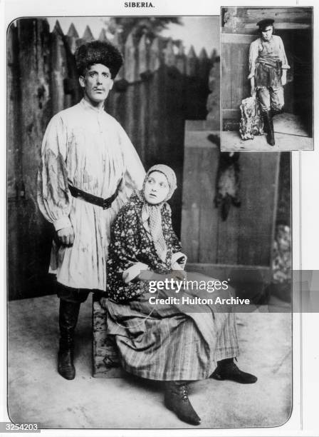 Edward Cooper Actor Photos And Premium High Res Pictures Getty Images edward-cooper-actor-photos-and-premium-high-res-pictures-getty-images