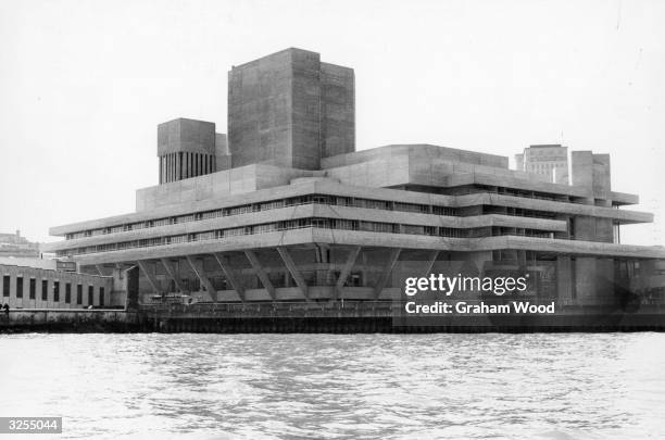 Denys Graham Photos and Premium High Res Pictures Getty Images