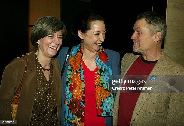 96 Michele Montas Photos & High Res Pictures Getty Images