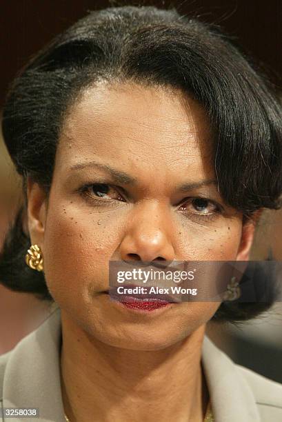Alex Rice Attorney 2,657 Alex Rice Photos & High Res Pictures - Getty Images
