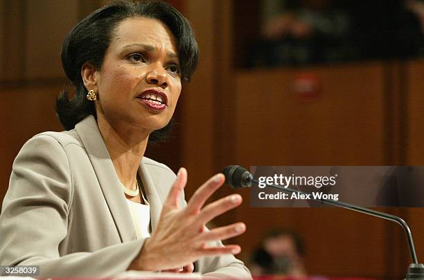 Alex Rice Attorney 2,657 Alex Rice Photos & High Res Pictures - Getty Images