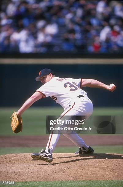 Steve Reed Cap 125 Steve Reed” Baseball Stock Photos, High-Res Pictures, and Images ...