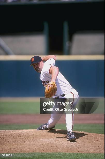 Steve Reed Cap 125 Steve Reed” Baseball Stock Photos, High-Res Pictures, and Images ...