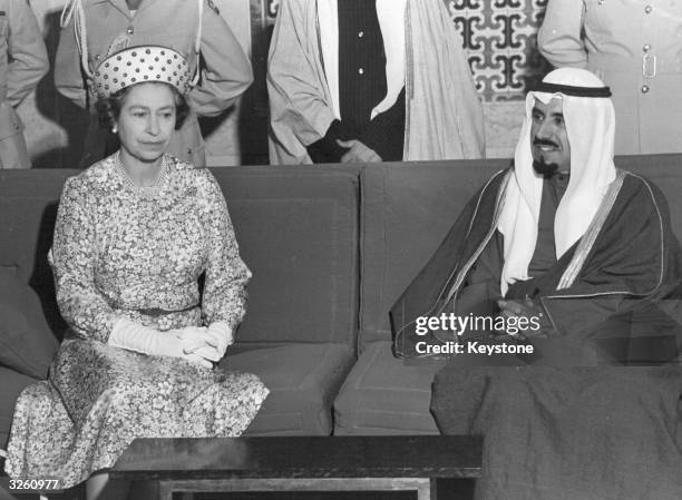 Ahmel 65 Seif Palace Stock Photos, High-Res Pictures, and Images - Getty Images