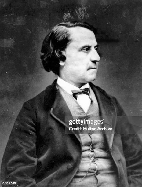 14 Jean Joseph Louis Blanc Stock Photos High Res Pictures And Images 14-jean-joseph-louis-blanc-stock-photos-high-res-pictures-and-images