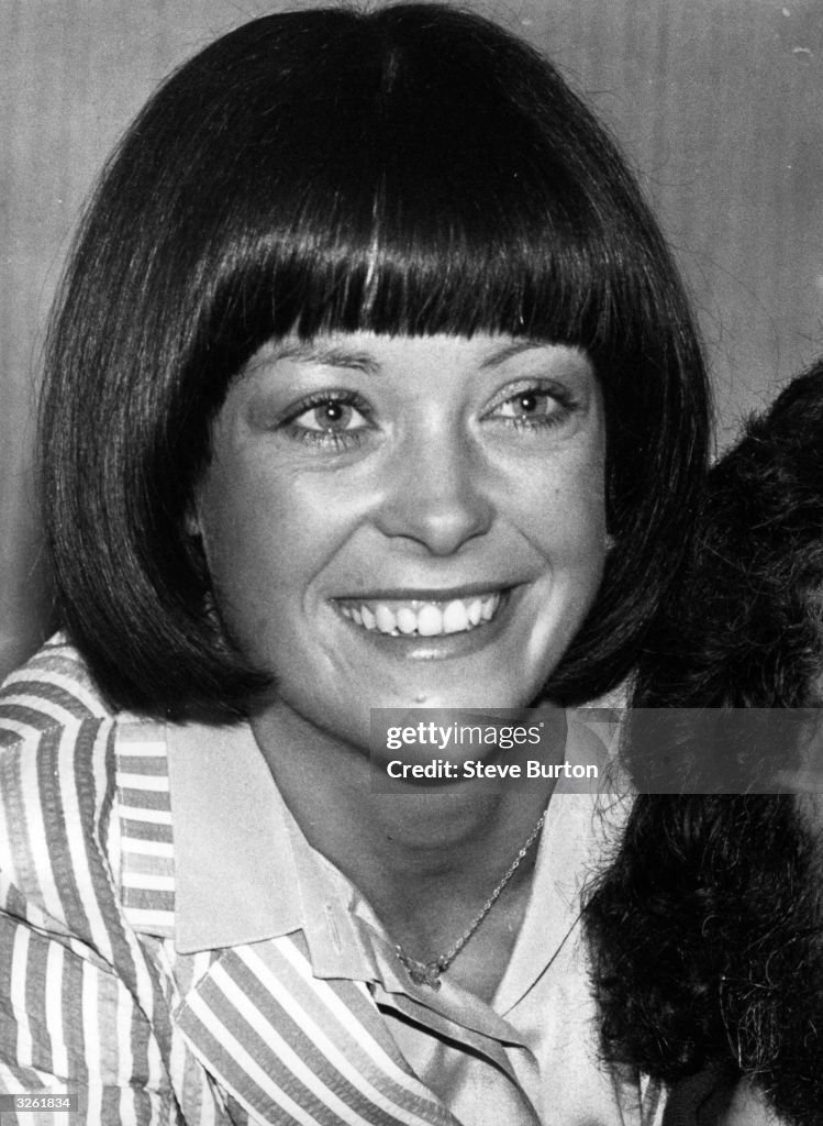 Isla St Clair