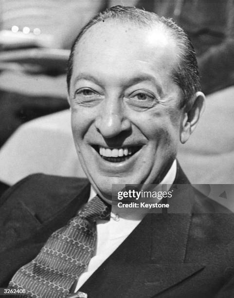 21 Hans Habe Photos & High Res Pictures Getty Images