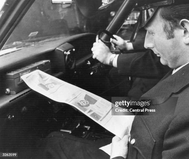 Radio Pics, News Photo