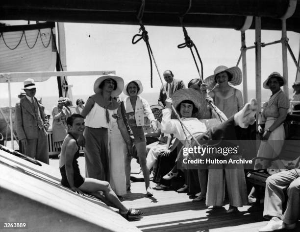 22 Ss Lapland Stock Photos, HighRes Pictures, and Images Getty Images