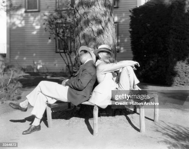 78 Tay Photos & High Res Pictures Getty Images