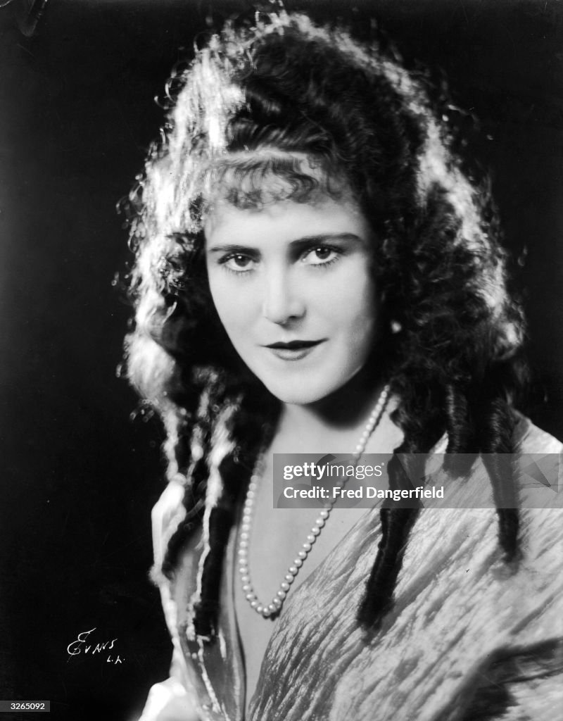 Ruth Roland Ruth Roland Ruth Roland Movie Posters