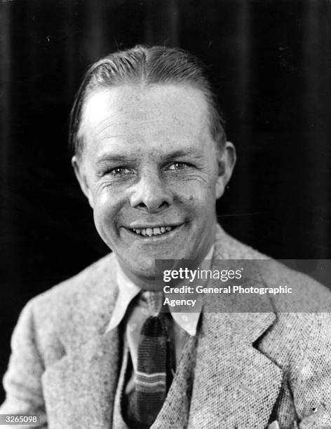 Kit Guard Actor Hollywood Agency Photos and Premium High Res Pictures - Getty Images