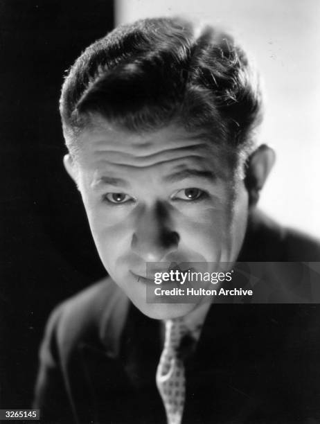 Erwin Actor 206 Stuart Erwin Photos & High Res Pictures - Getty Images