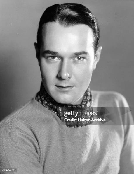 William Haines William Haines