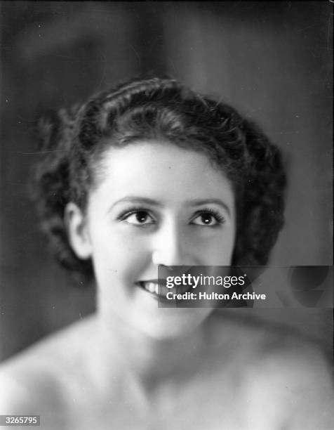 Ada May 242 Cabaret 1930 Stock Photos, High-Res Pictures, and Images - Getty Images
