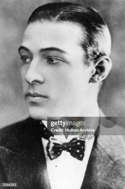 Rodolpho 180 Rodolpho Stock Photos, High-Res Pictures, and Images - Getty Images