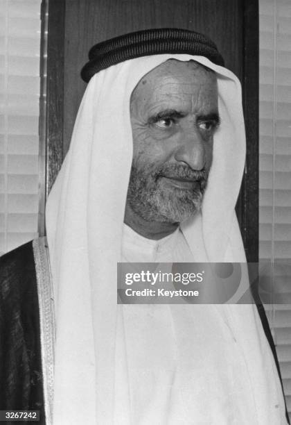Said Rashid Sheikh Said Fotografías e imágenes de stock - Getty Images