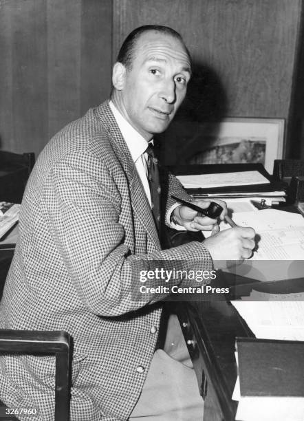 96 Ted Fenton Stock Photos, HighRes Pictures, and Images Getty Images