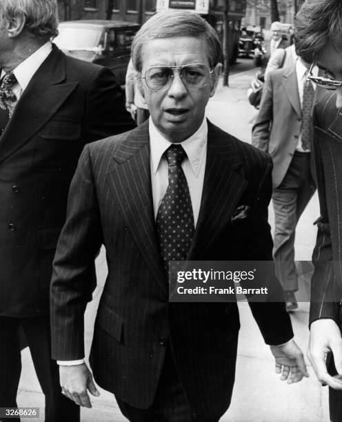 20 Mel Torme 6 Stock Photos High Res Pictures and Images Getty Images 20 Mel Torme 6 Stock Photos High Res Pictures and Images Getty Images