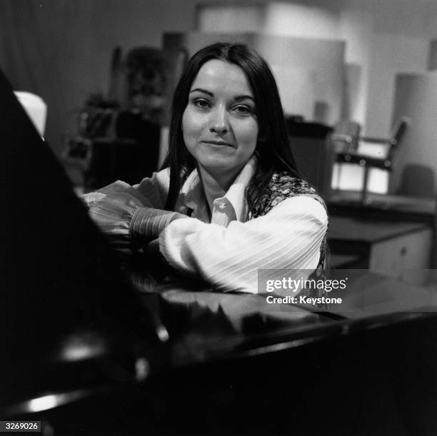 224 Catherine Howe Stock Photos, High-Res Pictures, and Images - Getty ...