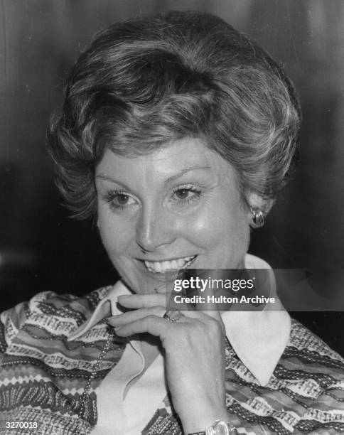 835 Happy Angela Photos & High Res Pictures - Getty Images