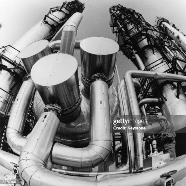 30 Algyo Stock Photos, High-Res Pictures, and Images - Getty Images