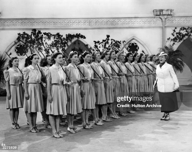 Elvey Photos and Premium High Res Pictures Getty Images