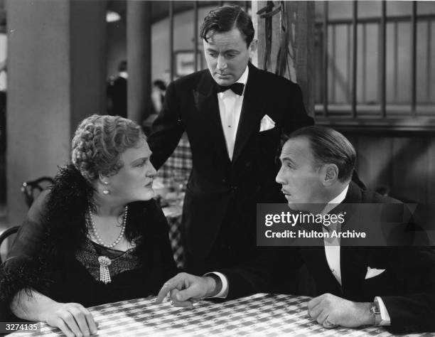 97 photos et images haute résolution de Alison Rush - Getty Images