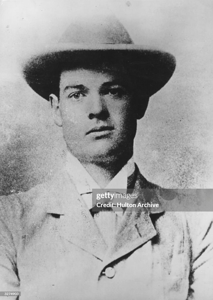 Herbert Hoover
