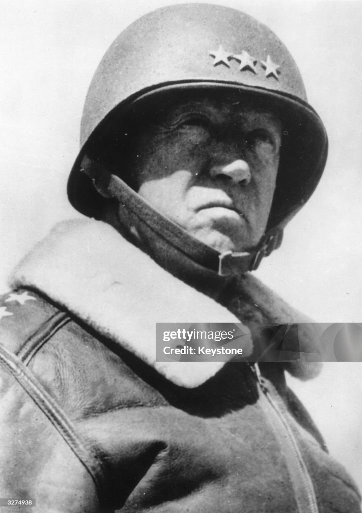 Patton