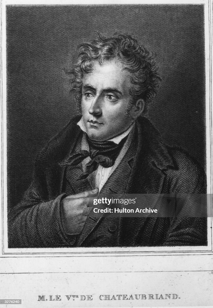 Francois Renee