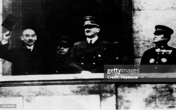 Yōsuke Matsuoka Imagens e fotografias de stock Getty Images