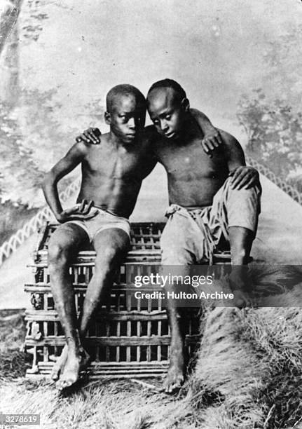 Slave Boys Photos And Premium High Res Pictures Getty Images slave-boys-photos-and-premium-high-res-pictures-getty-images
