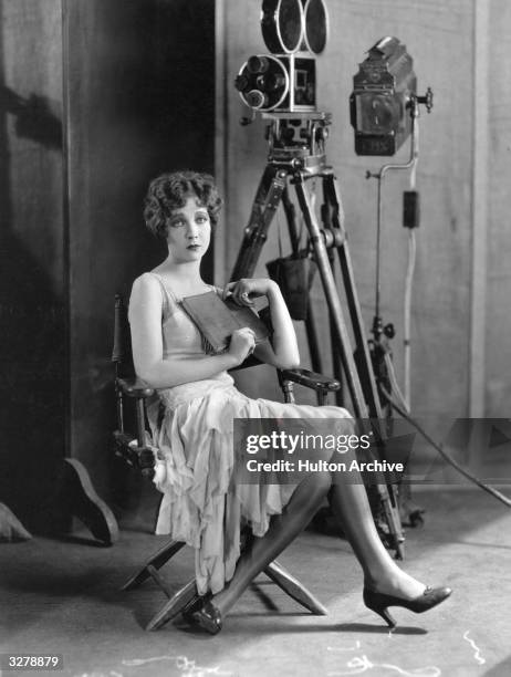 Helen Ruth Mann Helen Actress Photos and Premium High Res Pictures - Getty Images