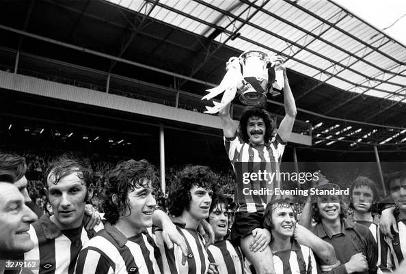 Sunderland Side Sunderland Side