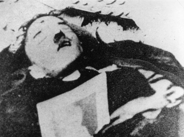 the-supposed-corpse-of-german-fuhrer-adolf-hitler-which-turned-out-to-be-the-body-of-a-double.jpg