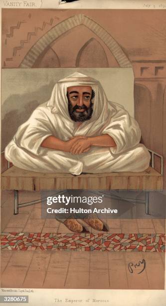 244 Sultan Cartoon Photos and Premium High Res Pictures - Getty Images 244 Sultan Cartoon Photos and Premium High Res Pictures - Getty Images