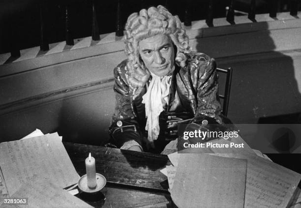 34 Wilfred Lawson Photos & High Res Pictures Getty Images