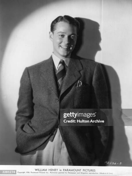 16 1938 William Stock Photos High Res Pictures And Images Getty Images 16-1938-william-stock-photos-high-res-pictures-and-images-getty-images