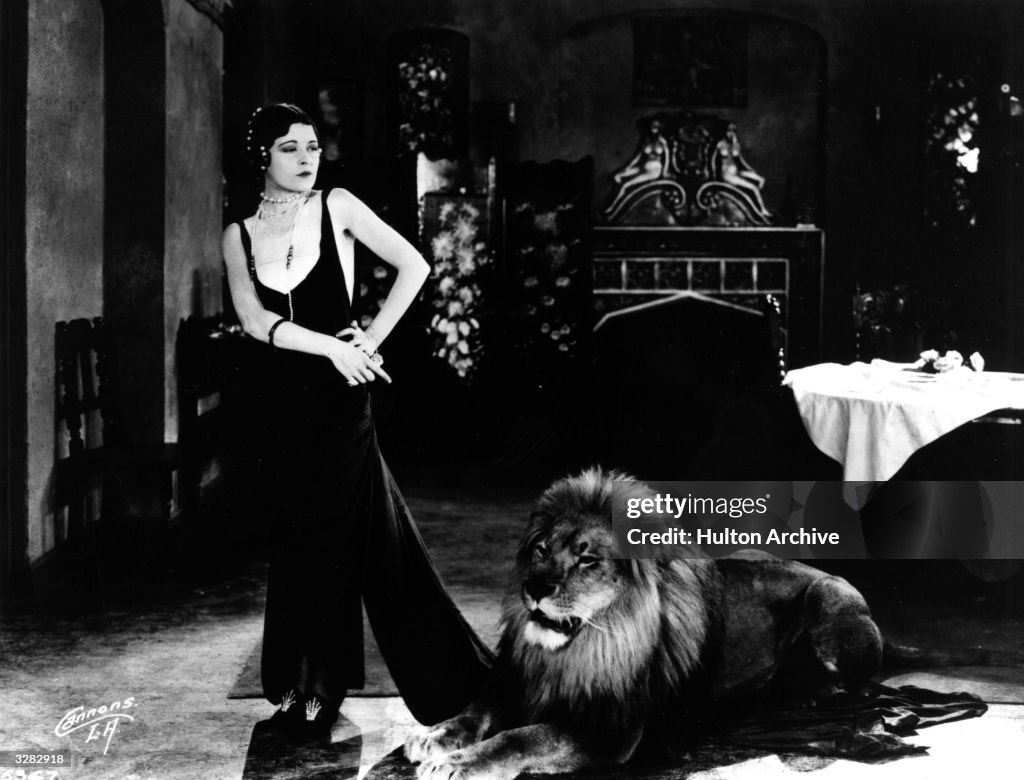 Madeline Hurlock