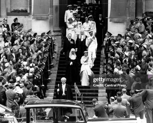 621 South Australian House Of Assembly Stock Photos, HighRes Pictures