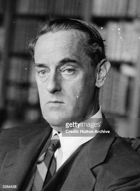 Lord Victor Alexander J H Linlithgow , second Marquess of Linlithgow. Linlithgow was born in Hopetoun House in South Queensferry and held various...