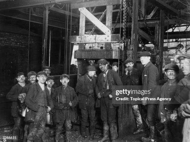 Bargoed 13 Bargoed Mine Stock Photos, High-Res Pictures, and Images - Getty Images