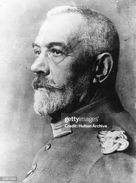 69 Bethmann Hollweg Theobald Von Stock Photos, HighRes Pictures, and