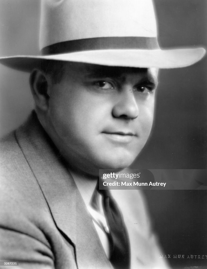 Edgar L Kaw