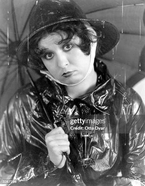 Helen Kane Helen Kane